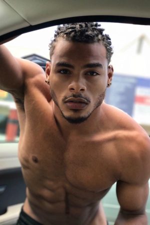 Mateo - rencontre-Teen-La Roche-sur-Yon